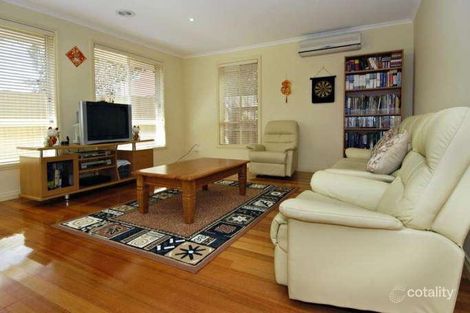 Property photo of 3/29 Stewart Terrace Macleod VIC 3085