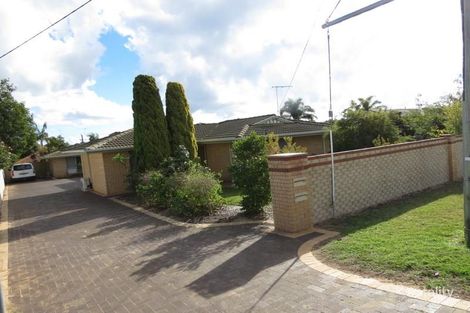 Property photo of 1/18 Cox Street Mandurah WA 6210