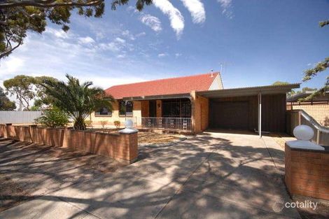 49 Middle Row, Salisbury, SA 5108