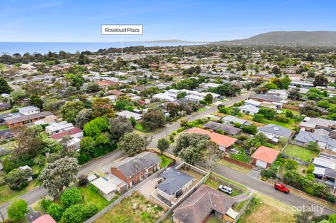 1/58 Whitehead Gr, Rosebud, VIC 3939