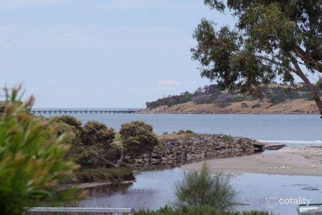 Property photo of 14 Kent Drive Victor Harbor SA 5211