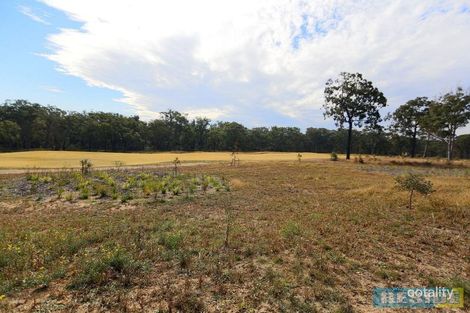 Property photo of 37 Charlton Street Wilton NSW 2571