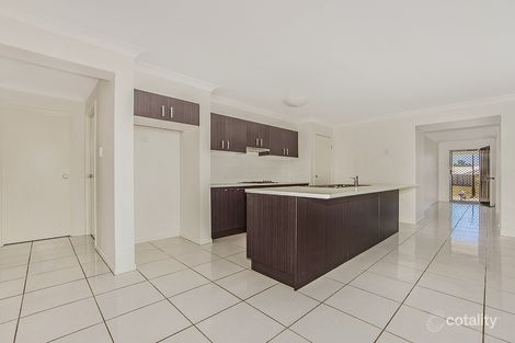 Property photo of 29 Denning Street Fernvale QLD 4306