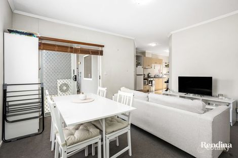 Property photo of 60/2 Newmarket Way Flemington VIC 3031