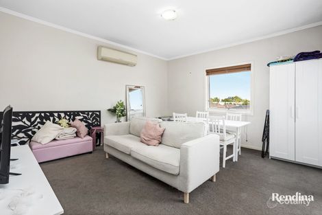 Property photo of 60/2 Newmarket Way Flemington VIC 3031