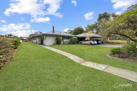 11 Ian St, Kingaroy, QLD 4610