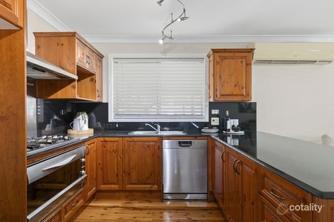 Property photo of 94 Mount View Road Cessnock NSW 2325