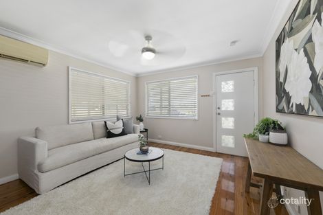 Property photo of 94 Mount View Road Cessnock NSW 2325