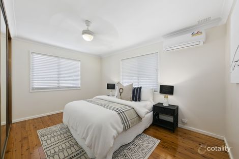 Property photo of 94 Mount View Road Cessnock NSW 2325