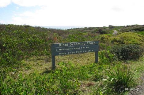 49 Arinya Pl, Bingie, NSW 2537