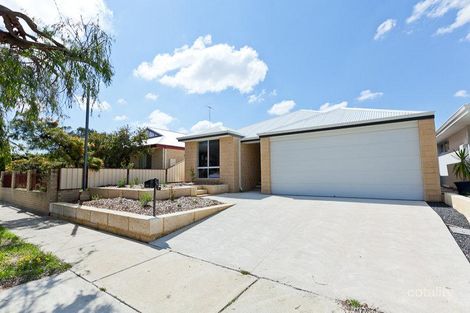 Property photo of 20 Victor Street Hilton WA 6163