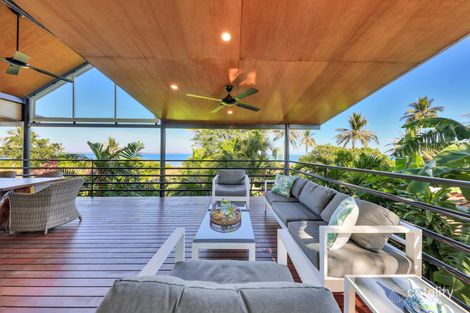 Property photo of 186 Casuarina Drive Nightcliff NT 0810