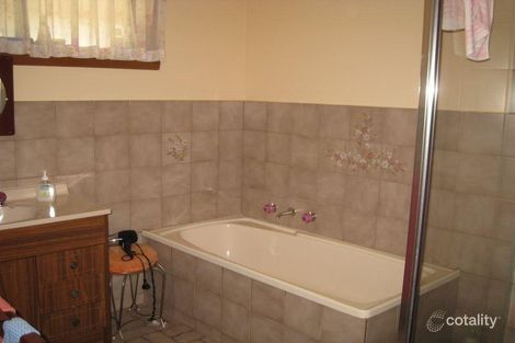 Property photo of 5 Konig Court Orrvale VIC 3631