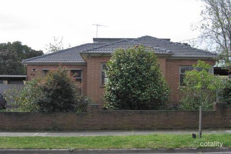 15 Kaybrook Ct, Oakleigh South, VIC 3167