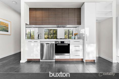 Property photo of 113/4 Yarra Bing Crescent Burwood VIC 3125