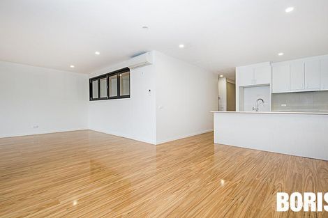 39/30 Lonsdale St, Braddon, ACT 2612