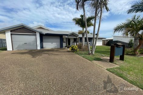 Property photo of 15 Jesse Court Bargara QLD 4670