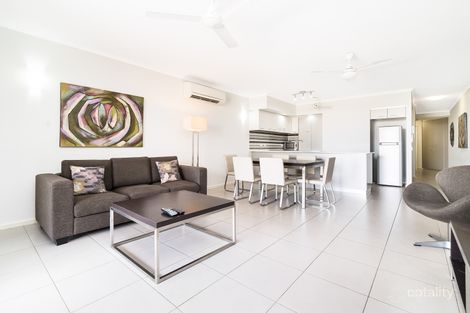Property photo of 2C/174 Forrest Parade Rosebery NT 0832