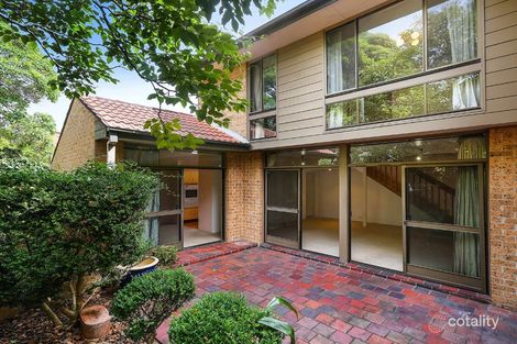 6/25-27 Barry St, Neutral Bay, NSW 2089