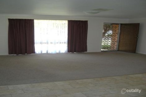 Property photo of 54 Chifley Drive Dubbo NSW 2830