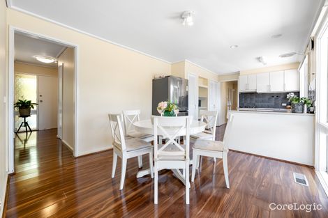 Property photo of 5 Wilfred Court Glen Waverley VIC 3150