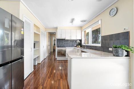 Property photo of 5 Wilfred Court Glen Waverley VIC 3150