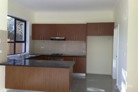 Property photo of 1/977 Doncaster Road Doncaster East VIC 3109