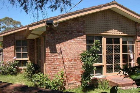 Property photo of 1/46 Earlsfield Road Hampton VIC 3188