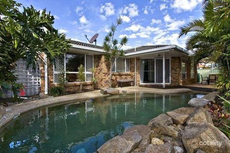 Property photo of 8 Tobin Street Middle Park QLD 4074