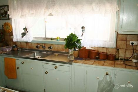 Property photo of 1 Duryea Street Clinton SA 5570