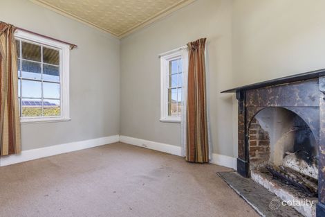 Property photo of 48 Coronation Avenue Braidwood NSW 2622