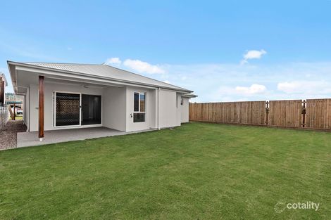 9 Arbor St, Warner, QLD 4500
