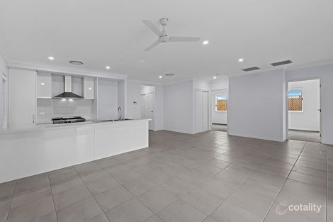 Property photo of 9 Arbor Street Warner QLD 4500