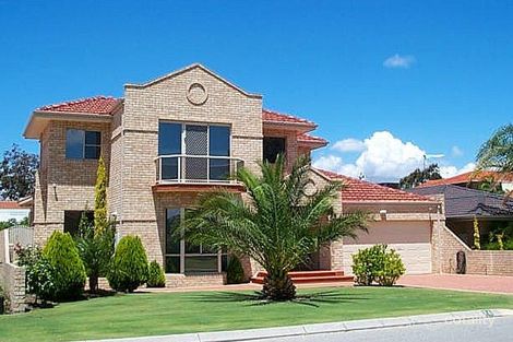 74 Belleview Cres, Dianella, WA 6059