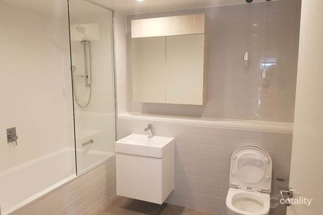 Property photo of 406/11 Delhi Road North Ryde NSW 2113