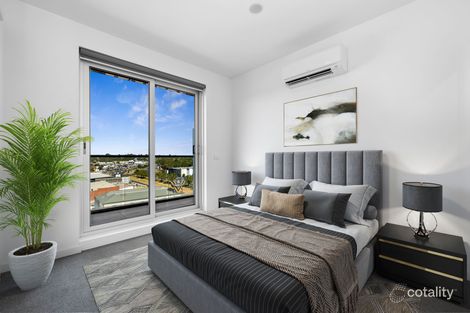 Property photo of 605/1525 Dandenong Road Oakleigh VIC 3166