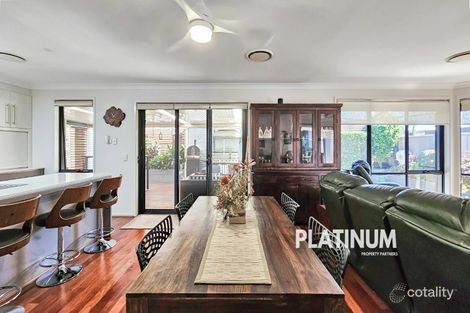 Property photo of 9 Elanora Parade Basin View NSW 2540
