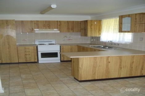 Property photo of 54 Chifley Drive Dubbo NSW 2830