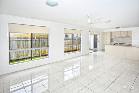 Property photo of 10 Heliconia Street Mountain Creek QLD 4557