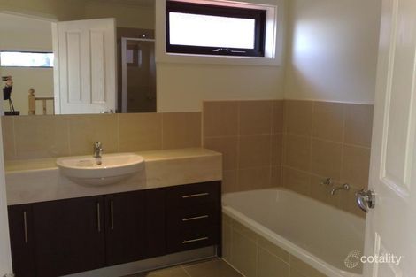 Property photo of 1/977 Doncaster Road Doncaster East VIC 3109