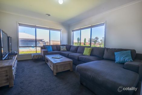 Property photo of 9 Sugargums Drive Moama NSW 2731