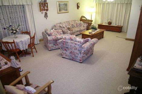 Property photo of 69A Marton Crescent Kings Langley NSW 2147