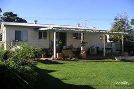 Property photo of 30 Tallyan Point Road Basin View NSW 2540