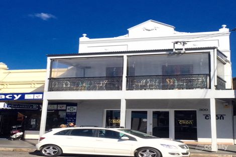 300 Darling St, Balmain, NSW 2041