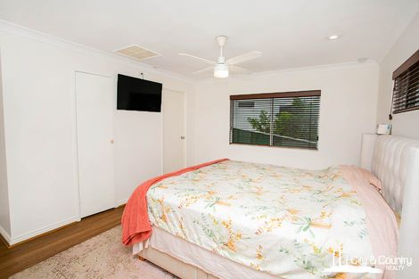Property photo of 46 Wright Road Healy QLD 4825