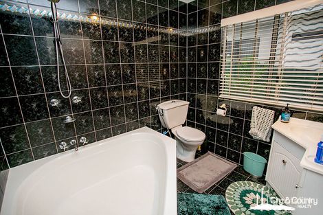 Property photo of 46 Wright Road Healy QLD 4825