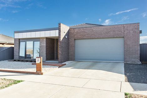 31 Kilkenny Dr, Alfredton, VIC 3350
