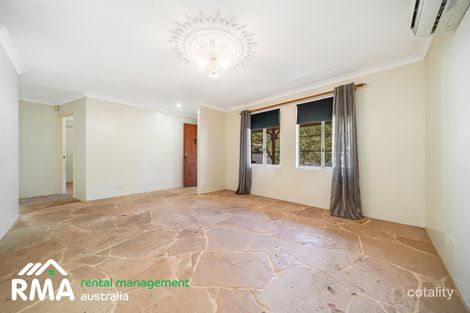 Property photo of 44 Kangaroo Entrance Stratton WA 6056