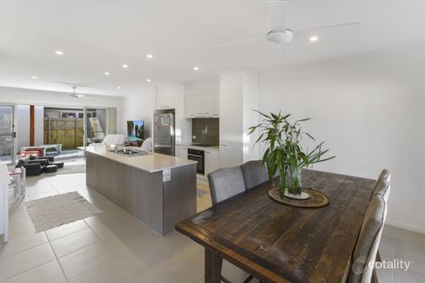 Property photo of 1/15 Cavalry Way Sippy Downs QLD 4556