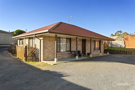 2/44 Country Club Ave, Prospect Vale, TAS 7250